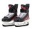 BRUSLE CCM JETSPEED FT6 PRO SR - HRÁČ: SR, Velikost brusle: R, Šířka brusle: 09.0