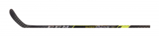 HŮL CCM SUPER TACKS AS3 PRO SR