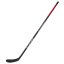 HŮL CCM JETSPEED FT670 INT