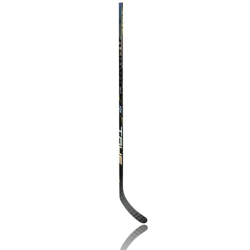 HŮL TRUE CATALYST 9X3 JR