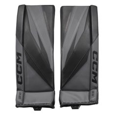 G BETONY CCM AXIS XFT SR
