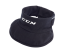 NÁKRČNÍK CCM PRO SR - HRÁČ: SR, Název položky: NÁKRČNÍK CCM PRO-SR BLK
