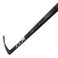 HŮL CCM RIBCOR TRIGGER 9 PRO SR - HRÁČ: SR, Tvrdost hole (FLEX): 70, Typ záhybu: 28, Držení: L