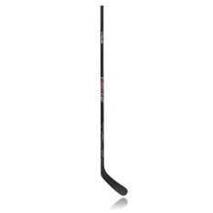HŮL TRUE HZRDUS 3X5 JR