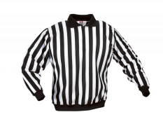 ROZHODČÍ DRES 150S SR
