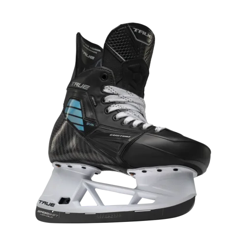 OBJEDNAVKOVÝ FORMULÁŘ CUSTOM SKATE TRUE