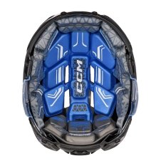 HELMA CCM TACKS 310 NEW SR