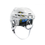 HELMA TRUE DYNAMIC 9 PRO SR