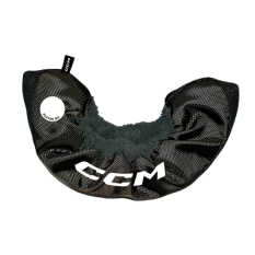 CHRÁNIČ BRUSLÍ CCM PREM SOAKER ONESIZE