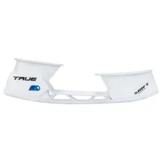 PLAST TRUE SHIFT MAX JR