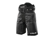 KALHOTY TRUE CATALYST 5X4 JR