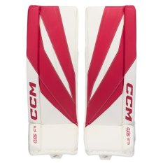 G BETONY CCM AXIS F5 JR