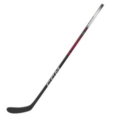HŮL CCM JETSPEED FT660 JR