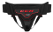G SUSPENSOR CCM PRO JOCK SR