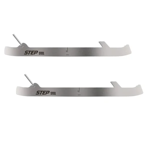 G NŮŽ TRUE ONE PIECE STEEL SR - HRÁČ: SR, Název položky: G NŮŽ TRUE ONE PIECE STEEL-SR 09.0 (280)