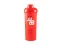 CBD JJ68 SHAKER 600+350ml ČERVENÝ Zbozi