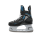 BRUSLE TRUE CATALYST 3X4 JR