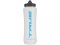 LAHEV TRUE WATER BOTTLE Zbozi