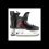 BRUSLE CCM JETSPEED FT880 SR