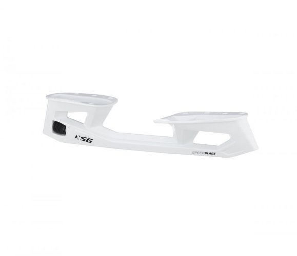 G PLAST CCM SB XSG SR