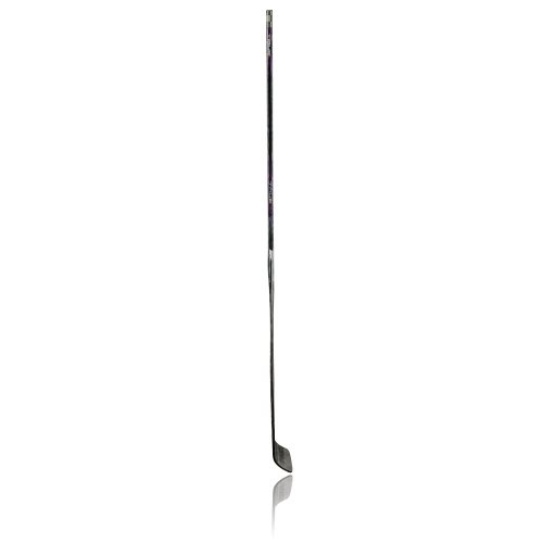 G HŮL TRUE PROJECT X STORM SR - HRÁČ: SR, Typ záhybu: T31, Držení: L, Délka v palcích: 27"