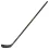 HŮL CCM TACKS XF GHOST SR - HRÁČ: SR, Tvrdost hole (FLEX): 70, Typ záhybu: 29+1/4, Držení: L