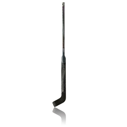 G HŮL TRUE PROJECT X STORM SR - HRÁČ: SR, Typ záhybu: T31, Držení: L, Délka v palcích: 27"