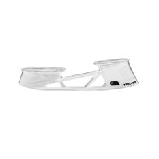 PLAST TRUE SPEEDSHIFT 25 JR