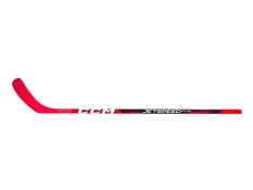 HŮL CCM JETSPEED FT YOUTH YT