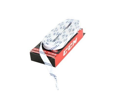 TKANIČKY CCM VOSK PRO S700 SR - HRÁČ: SR, Název položky: TKANIČKY CCM VOSK PRO S700-SR WHT 274
