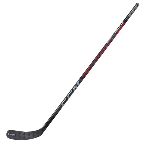 HŮL CCM JETSPEED FT7 PRO SR