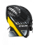 G LAPAČKA CCM AXIS SR - HRÁČ: SR, Barva: BLK/YEL/WHT