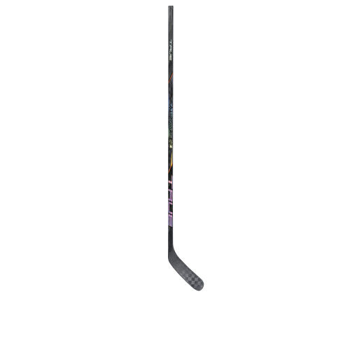 HŮL TRUE HZRDUS 9X4 SR