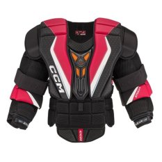 G VESTA CCM E FLEX 6 SR