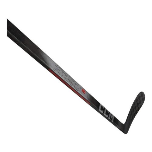 HŮL CCM JETSPEED FT880 SR