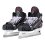 G BRUSLE CCM E FLEX 6 SR - HRÁČ: SR, Velikost brusle: R, Šířka brusle: 08.0