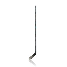 HŮL TRUE CATALYST 7X6 SR