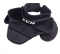 G NÁKRČNÍK CCM TC 900 SR