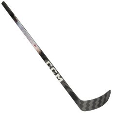 HŮL CCM JETSPEED FT8 PRO SR