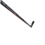 HŮL TRUE HZRDUS 9X4 SR