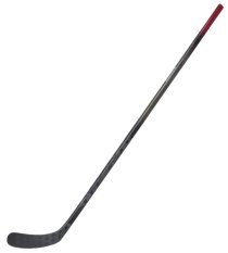 HŮL CCM JETSPEED FT8 S SR