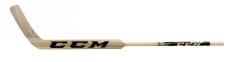 G HŮL CCM E 3.5 SR