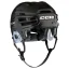 HELMA CCM TACKS 920 SR - HRÁČ: SR, Barva: ROY, Velikost helmy: S