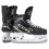 BRUSLE CCM TACKS XF80 SR