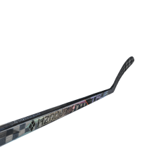 HŮL TRUE HZRDUS 9X4 SR