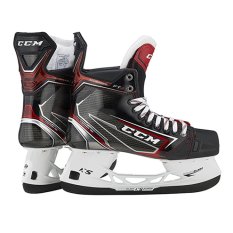 BRUSLE CCM JETSPEED FT2 SR