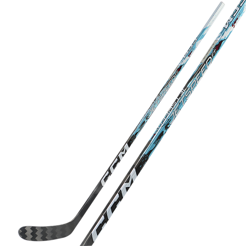 HŮL CCM JETSPEED FT9 PRO SR