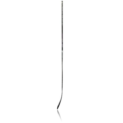 G HŮL TRUE PROJECT X STORM SR - HRÁČ: SR, Typ záhybu: T31, Držení: L, Délka v palcích: 27"