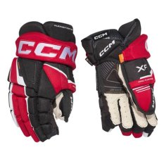 RUKAVICE CCM TACKS XF SR