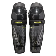 HOLENĚ CCM TACKS XF PRO SR